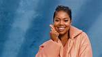 Was Ready to Explore My Fantasies Gabrielle Union Met a String of F*Ckboys Before Meeting Dway