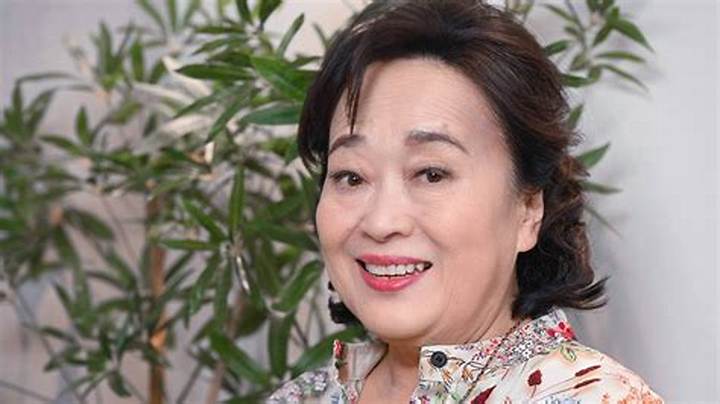 渡辺千紗の真実: デビューから現在まで追う女優の軌跡