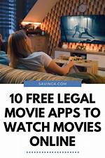 Watch Free and Legal Movies at Mkvmovis Point