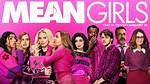 Watch Mean Girls 2024: a Cultural Phenomenon Reimagined