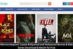Watch the Latest Movies on Mkvmoviespoint 2024