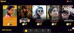Watch Ullu Web Series: Your Guide to the Hottest Shows Now!