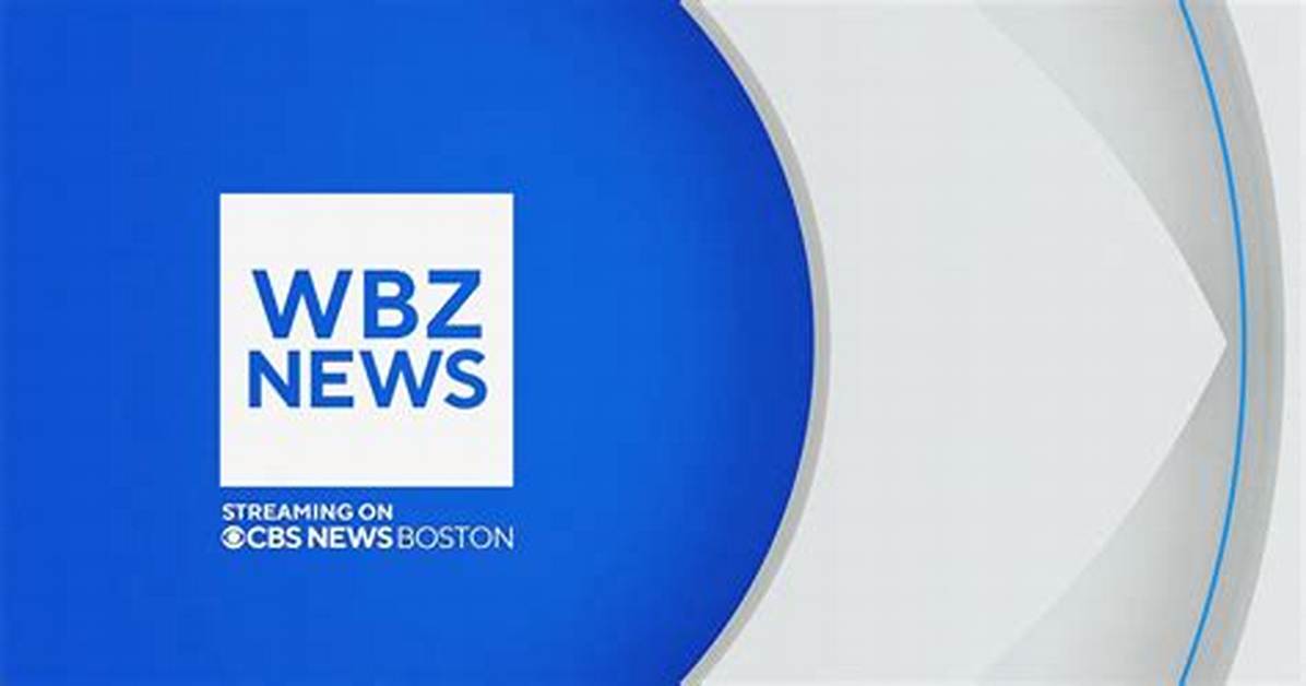 Wbz Tv Cbs in Boston: a Comprehensive Guide to the Station's Legacy and Impact