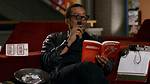 Wendell B. Harris Jr. |