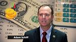 What Adam Schiff Net Worth in 2023? Age, Wiki, Wife, Parents |