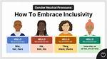 What Are Brittney Griner's Pronouns: a Detailed Explanation