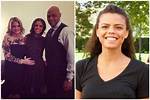 What Did Charles Barkley Give His Daughter? a Heartfelt Gift