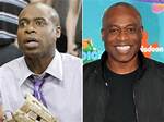 What Did Mr. Moseby Go to Jail for?