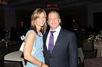 What Does Dan Gilbert’s Wife Jennifer Gilbert Do? Was Ranked Among 100 Most Influential Women