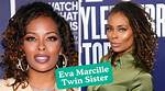 What Does Eva Marcille Look Like in Long Hair? Does She Have Cancer- Health Update