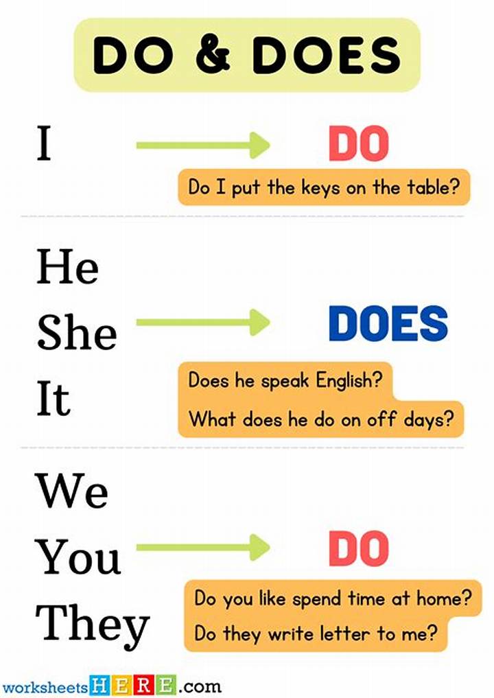 What Does “T E a M O” Mean? the Real-World Uses Behind the Spacing