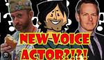 What Happened to Chris Mclean Voice Actor