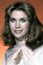 What Happened to Colleen Camp? What Is She Doing Today? Wiki