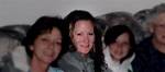 What Happened to Dawn Oxley: a Comprehensive Overview