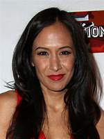 What Happened to Jo De La Rosa from the Real Housewives of Oc?