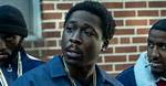 What Happened to Lamar from Bmf? Is Lamar from Bmf Dead? ·