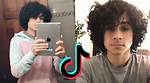 What Happened to M1Lk. Tea from Tiktok?