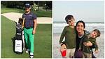 What Happened to Megan Lingmerth? What We Know About the Rumors That David Lingmerth Wife Died
