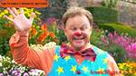 What Happened to Mr Tumble in Jail? the Untold Story