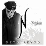 What Happened to Neto Reyno? Detailed Explanation of Mexican Rapper’s Death