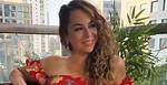 What Happened to Nina Hajian on B96? Husband Age – Where Is She Going?