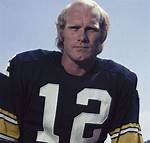 What Happened to Terry Bradshaw’s Face and Head? His Recent Surgery