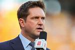 What Happened to Todd Mcshay? Health Update of the Football Television Analyst Amidst His Nfl Mock Draft 2022 Breakdown