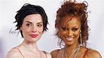 What Happened to Yoanna House from America's Next Top Model? |