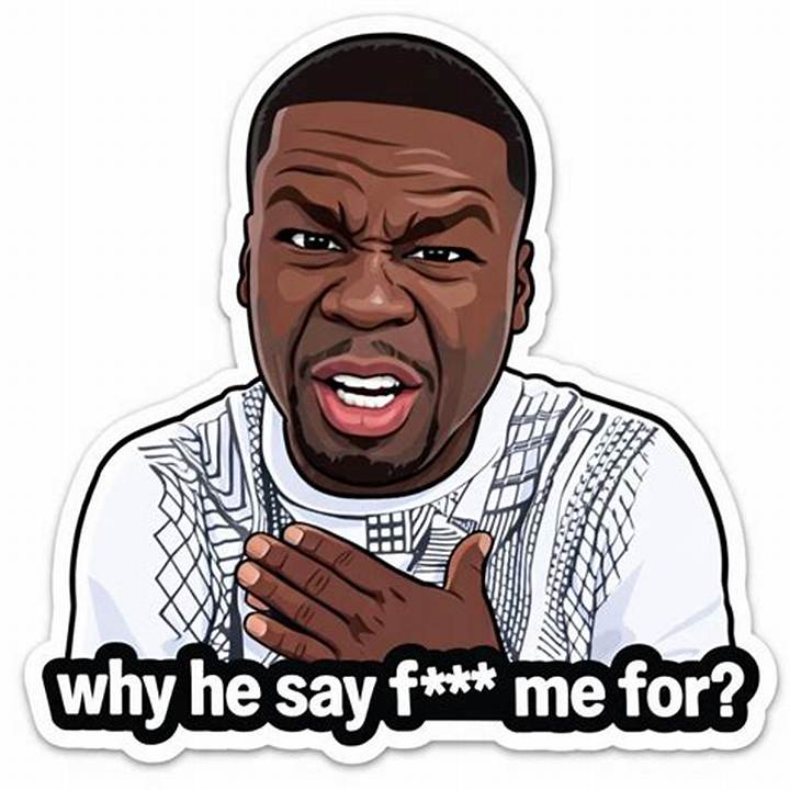 “What He Says ‘For Me’ Really Means: 12 Likely Reasons and What to Do