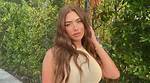 What Is Anastasia Karanikolaou Famous for What