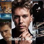 What Is Austin Butlers Religion Is the Elvis Actor Jewish or Christian? |