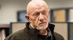 What Is 'Better Call Saul' Actor Jonathan Banks' Net Worth?