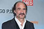 What Is Elias Koteas Doing Now? Celebrity. Fm #1 Official Stars, Business & People Network, W |