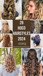 What Is Hoco? Understanding the Trend and Its Impact on Youth Culture