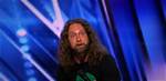What Is Josh Blues Net Worth? America's Got Talent Fans Root for Comedian with Cerebral Palsy