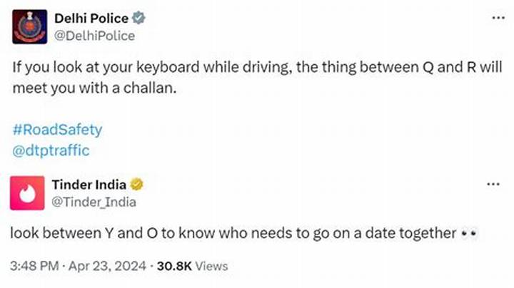 What Is That Meme? How to Decode Viral Images, Captions, and Context