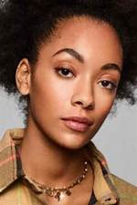 What Is the Name of Rebecca Coco Edogamhe Parents? Explore More About Summertime Cast Family Ethnicity