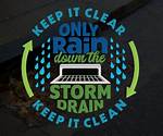 What Is the Stop Only for Rain Chipotle Riddle? Find the Answer Here