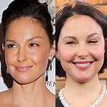 What Is Wrong with Ashley Judd: a Comprehensive Look at Her Health and Challenges