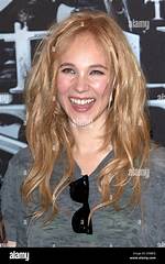 What Is Wrong with Juno Temple Teeth? Illness and Health Update |