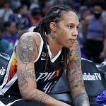 What's Brittany Griner's Pronoun? the Latest on Her Gender Identity
