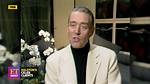 What Was Halston Worth at Death? Celebrity. Fm #1 Official Stars, Business & People Network,
