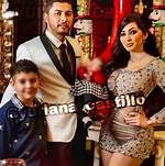 What Was Yuriana Castillo Torres Death Cause? El Chino Antrax Story