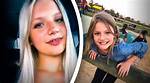 What Year Did Aubreigh Wyatt Pass Away? Find out the Exact Year