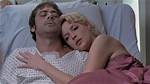 When Denny Dies in Grey's Anatomy: a Heartbreaking Timeline