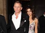 When Did Daniel Craig Meet His Wife? Celebrity. Fm #1 Official Stars, Business & People Netwo ·