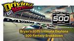 When Is the Daytona 500: the Ultimate Guide to America's Great Race
