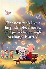 When Kindness Feels Like a Burden: My Sister-in-Law Is So Nice. I Hate Her