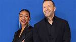 When Love Fades: the Donnie Wahlberg and Jenny Divorce Saga