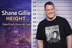 When Was Shane Gillis Born? Complete Date of Birth Details